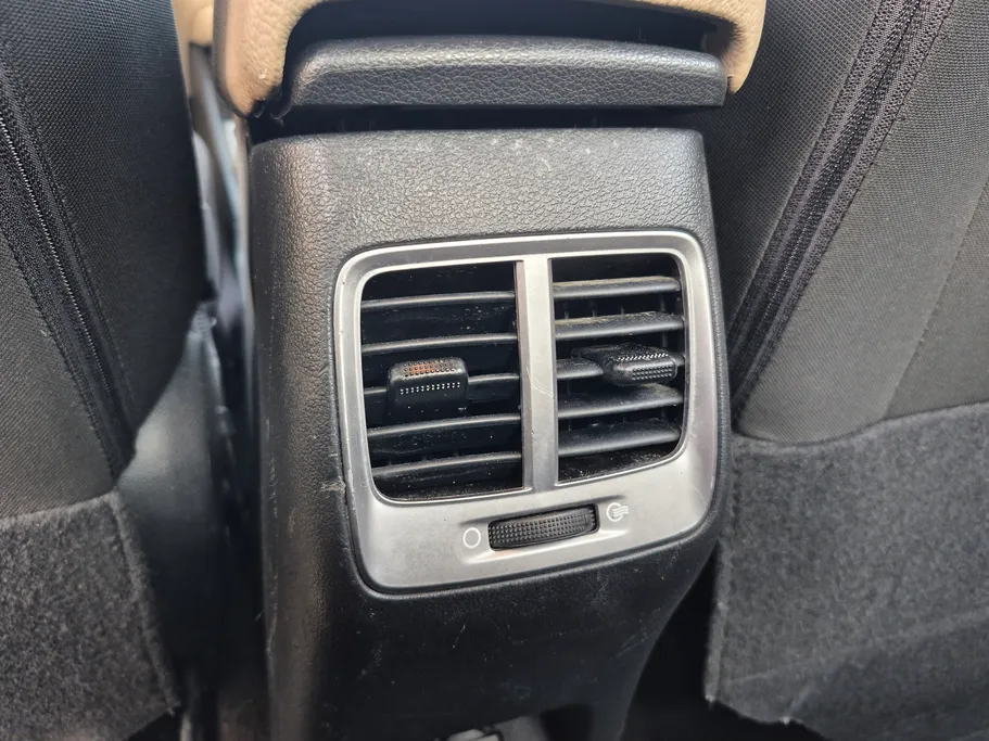 2021 Hyundai Accent Smart 