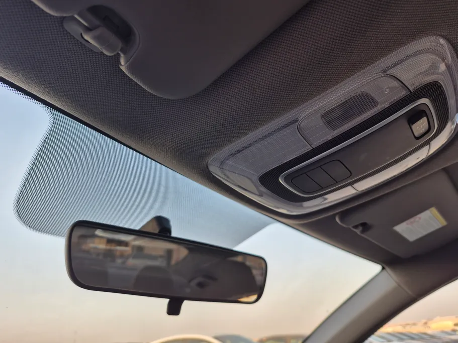 هيونداي النترا فلييت 2024 