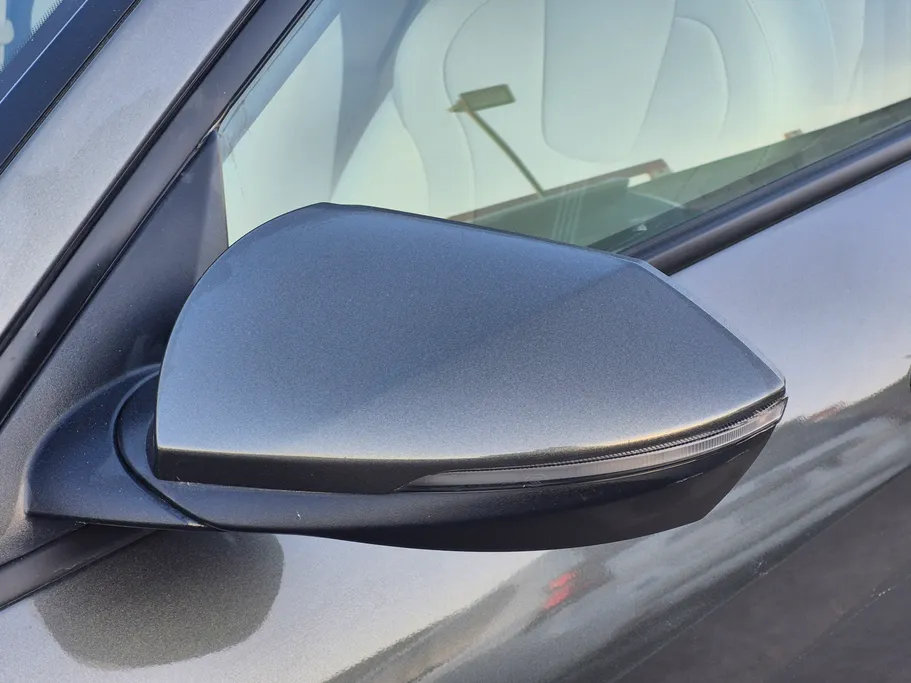 هيونداي النترا فلييت 2024 