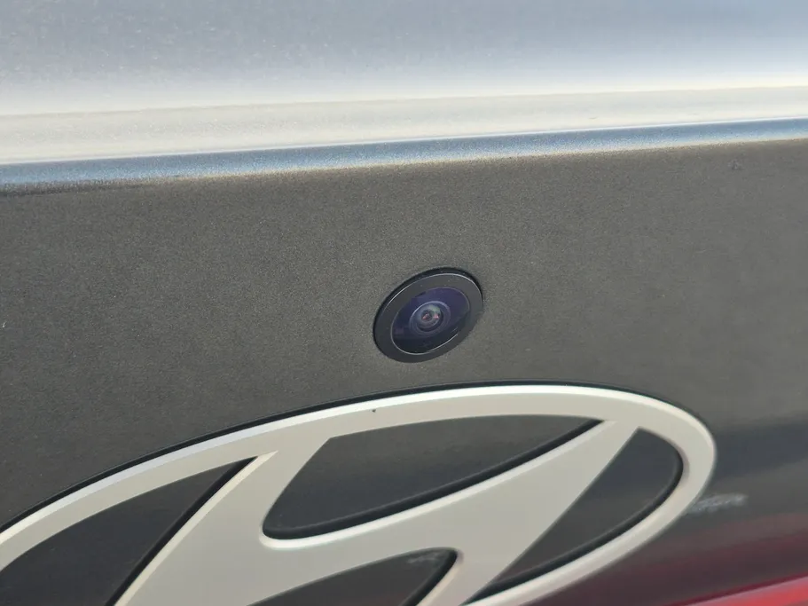 هيونداي النترا فلييت 2024 