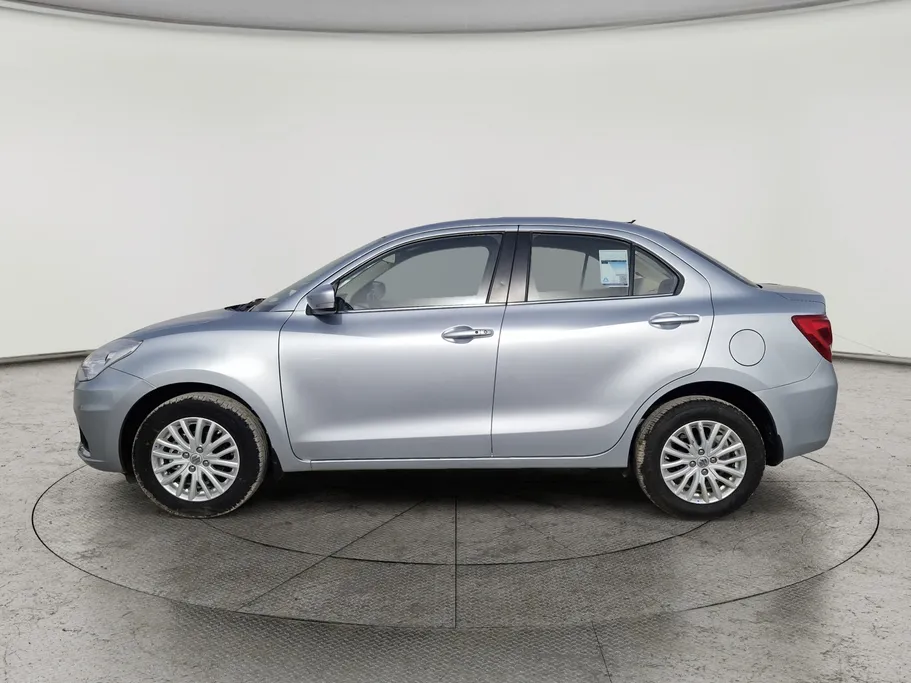 2024 Suzuki Dzire GLX 