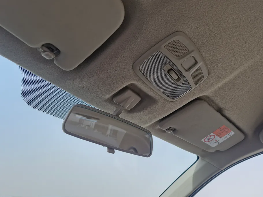 2024 Suzuki Dzire GLX 