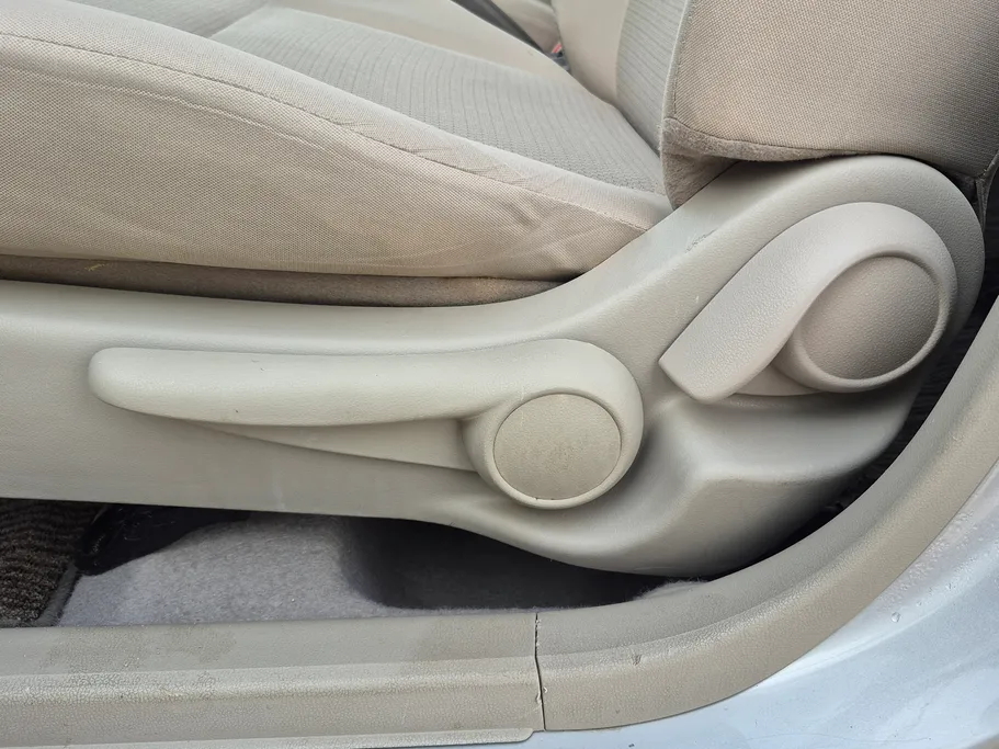 2023 Nissan Sunny Classic-comfort 