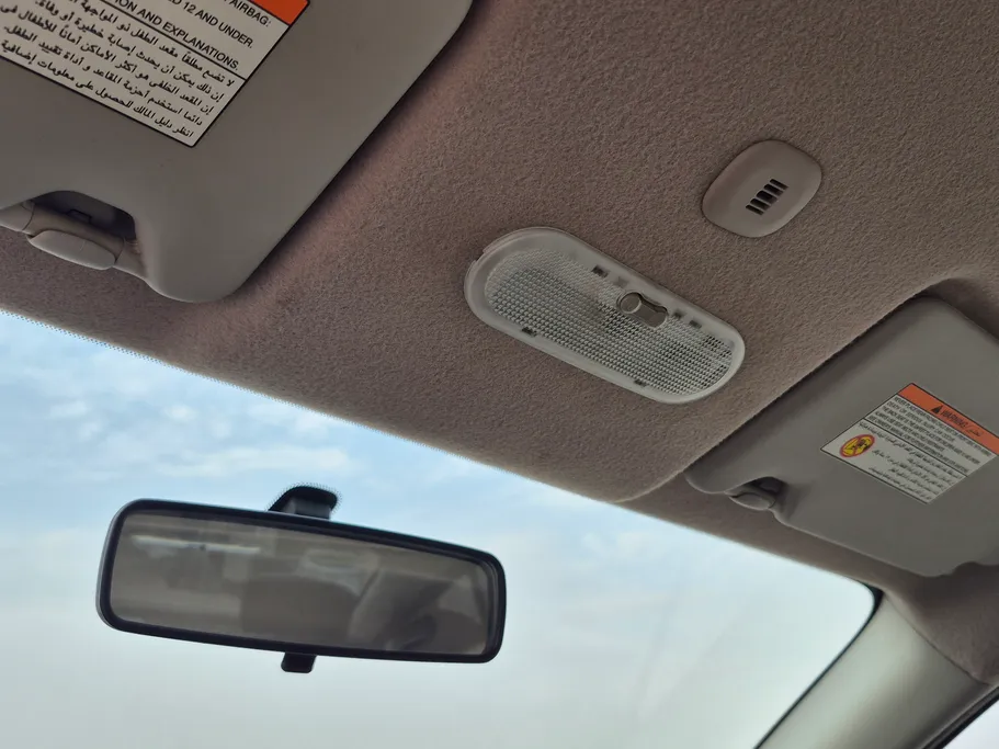 2023 Nissan Sunny Classic-comfort 