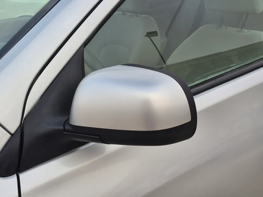 2023 Nissan Sunny Classic-comfort 