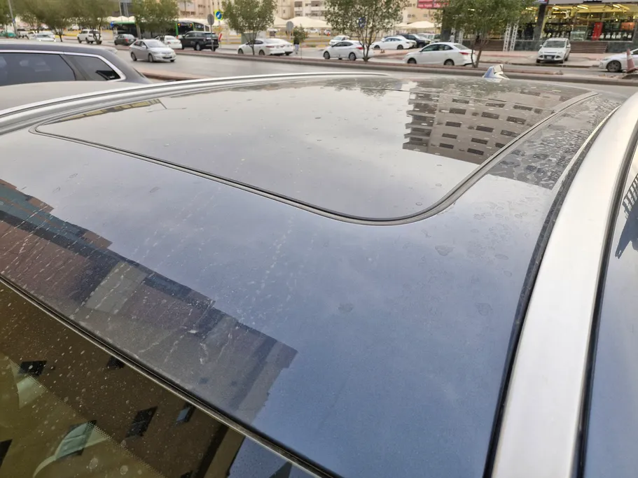 2023 Geely Mongaro Smart GC 