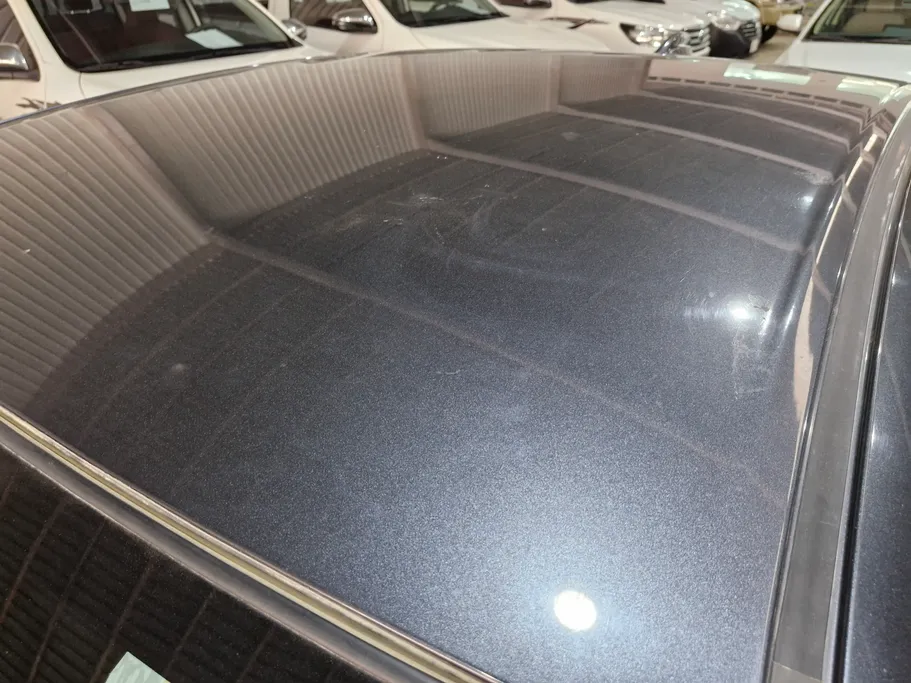 2023 Toyota Yaris  Y 