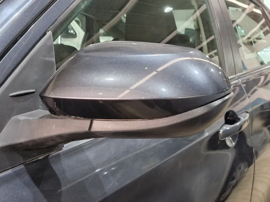 2023 Toyota Yaris  Y 