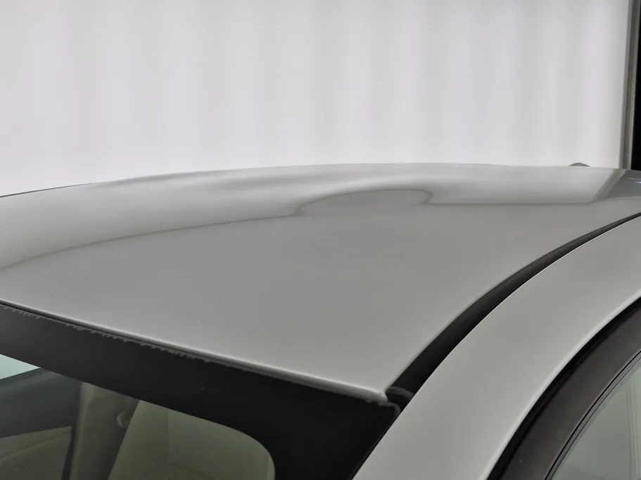 2021 Toyota Yaris  Y 