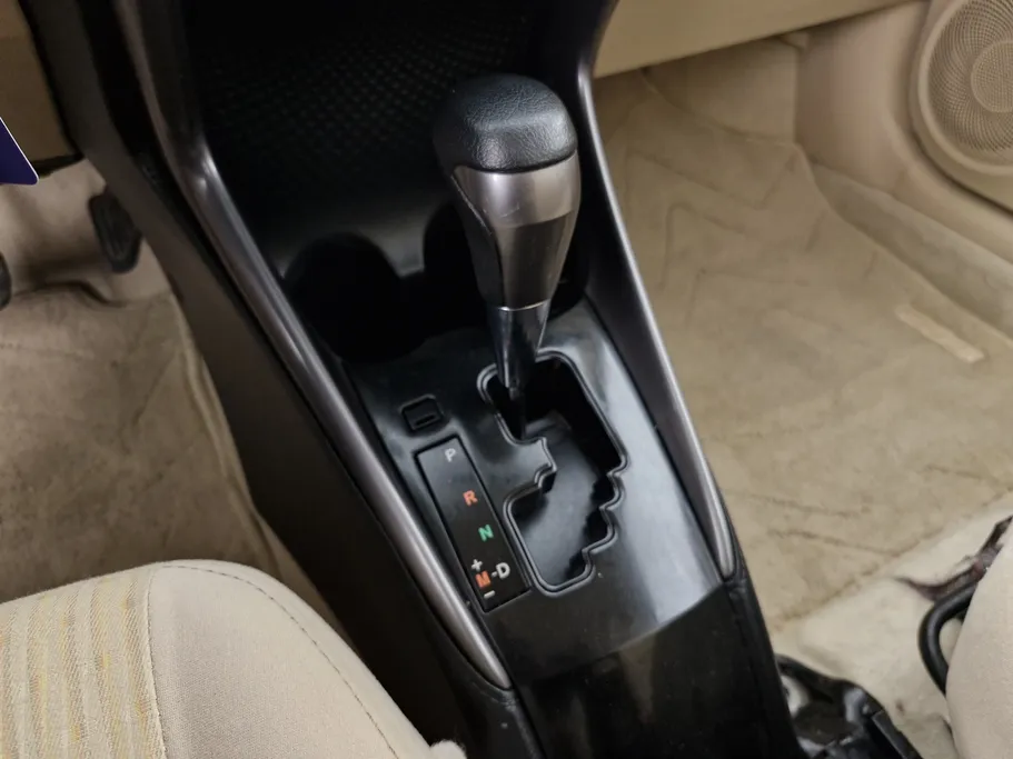 2021 Toyota Yaris  Y 