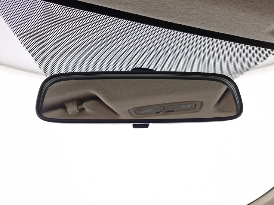 2021 Toyota Yaris  Y 