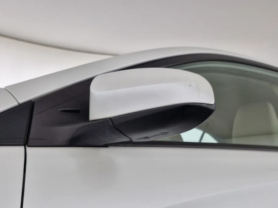 2021 Toyota Yaris  Y 