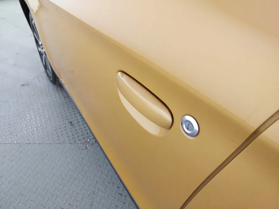 ميتسوبيشي سبايس ستار GLS HL 2023 