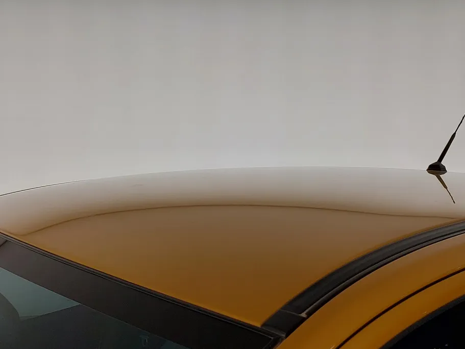 ميتسوبيشي سبايس ستار GLS HL 2023 