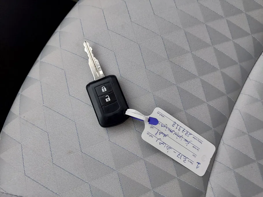 ميتسوبيشي سبايس ستار GLS HL 2023 