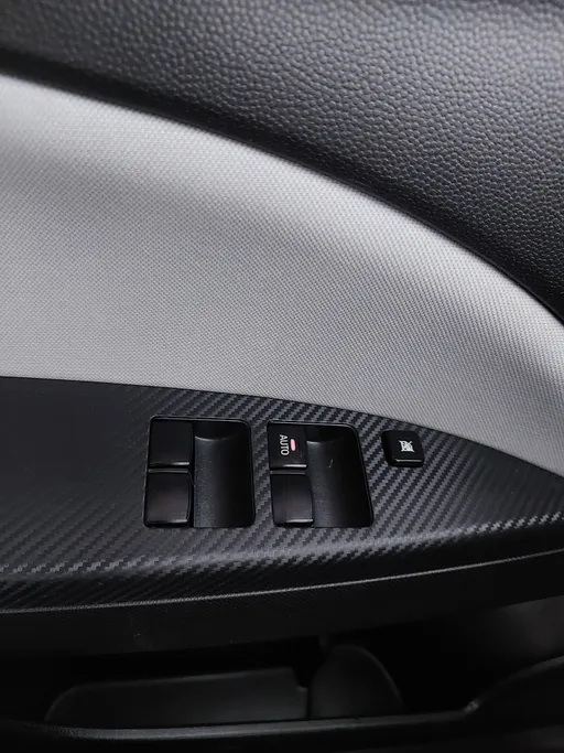 ميتسوبيشي سبايس ستار GLS HL 2023 