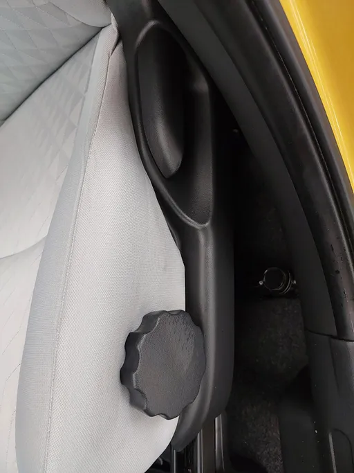 ميتسوبيشي سبايس ستار GLS HL 2023 