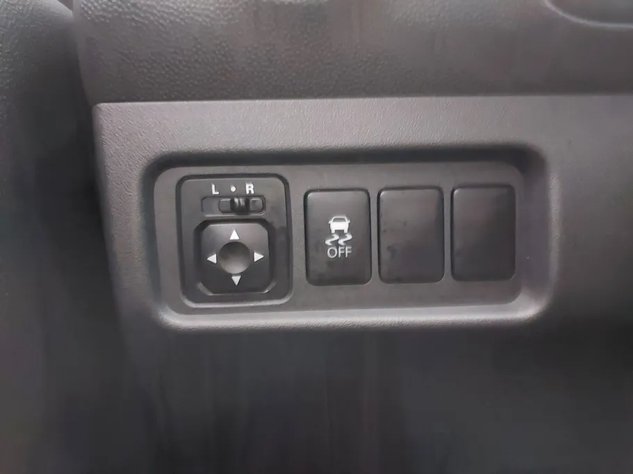 ميتسوبيشي سبايس ستار GLS HL 2023 