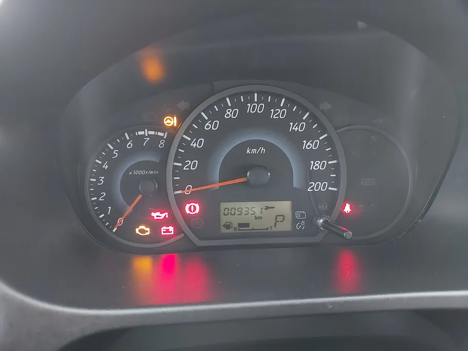 ميتسوبيشي سبايس ستار GLS HL 2023 