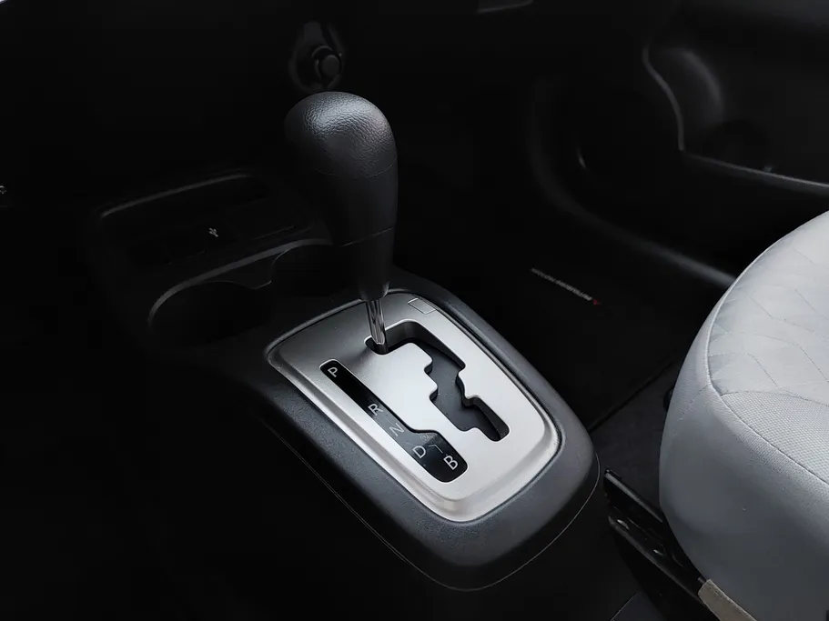 ميتسوبيشي سبايس ستار GLS HL 2023 