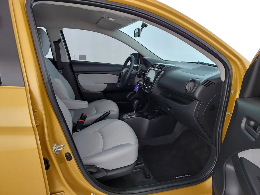 ميتسوبيشي سبايس ستار GLS HL 2023 