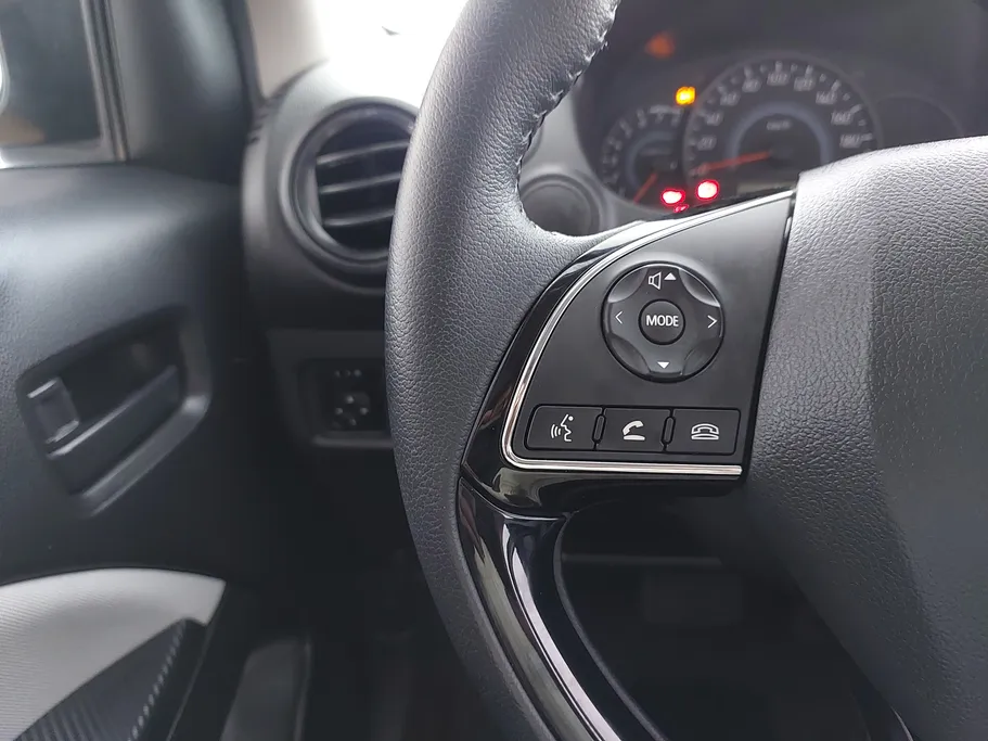 ميتسوبيشي سبايس ستار GLS HL 2023 