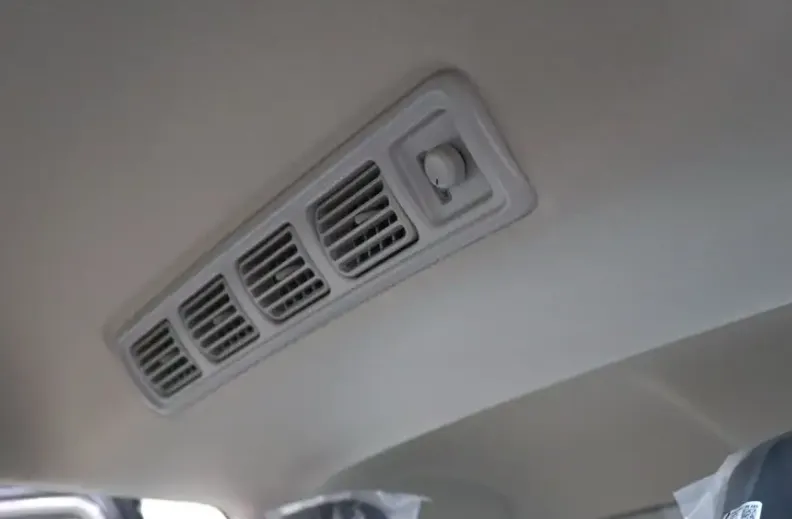 سوزوكي ارتيجا GLX 2025 