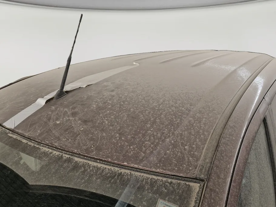 سوزوكي ارتيجا GLX 2025 