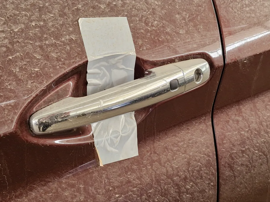 سوزوكي ارتيجا GLX 2025 