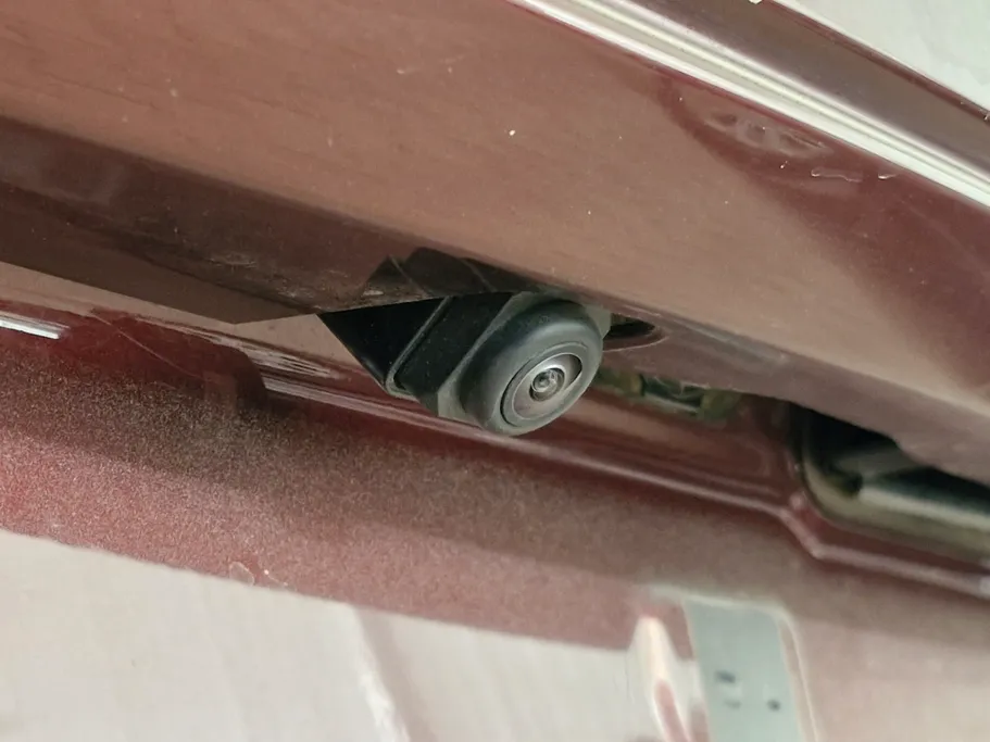 سوزوكي ارتيجا GLX 2025 