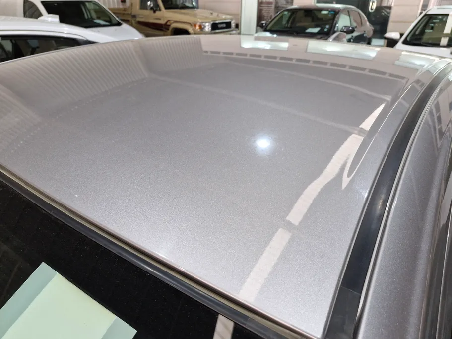 2023 Toyota Yaris  Y 