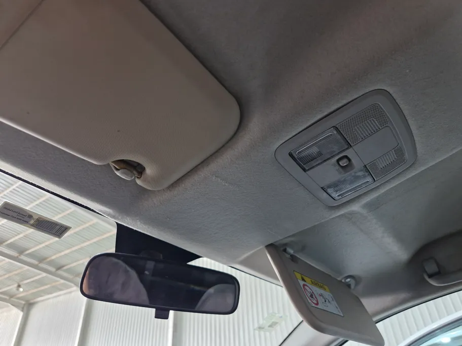 2023 Toyota Yaris  Y 