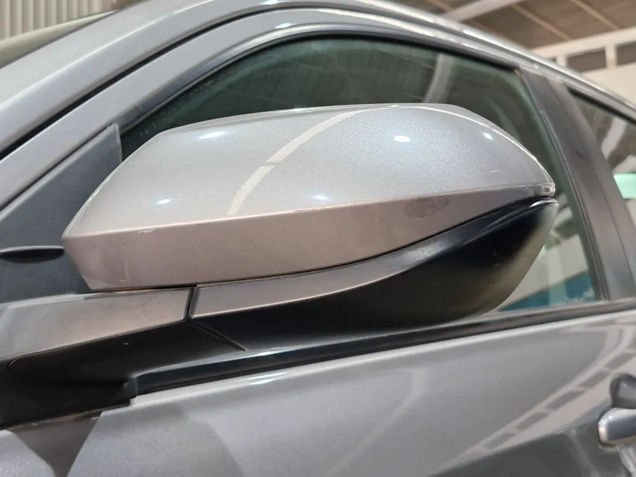 2023 Toyota Yaris  Y 