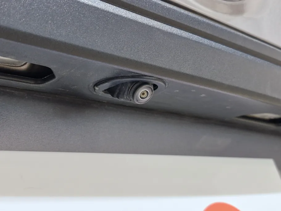 2023 Toyota Yaris  Y 