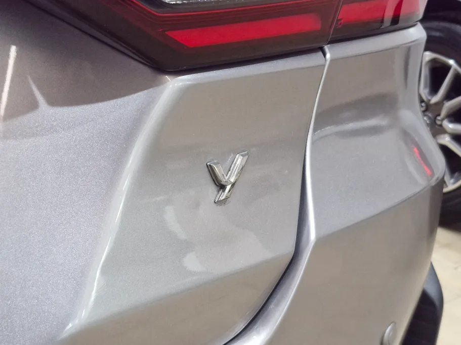 2023 Toyota Yaris  Y 