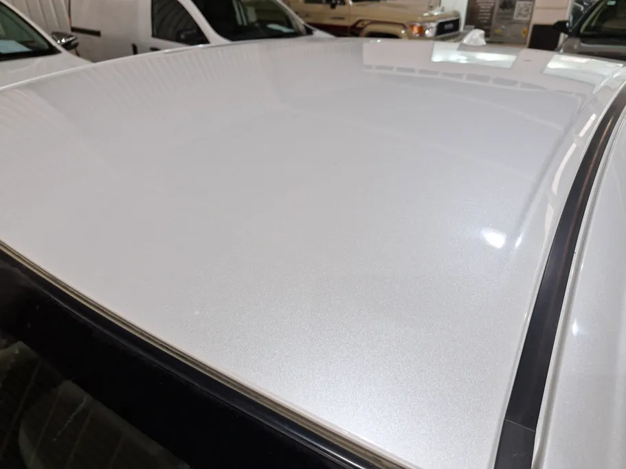 2023 Toyota Yaris  Y 