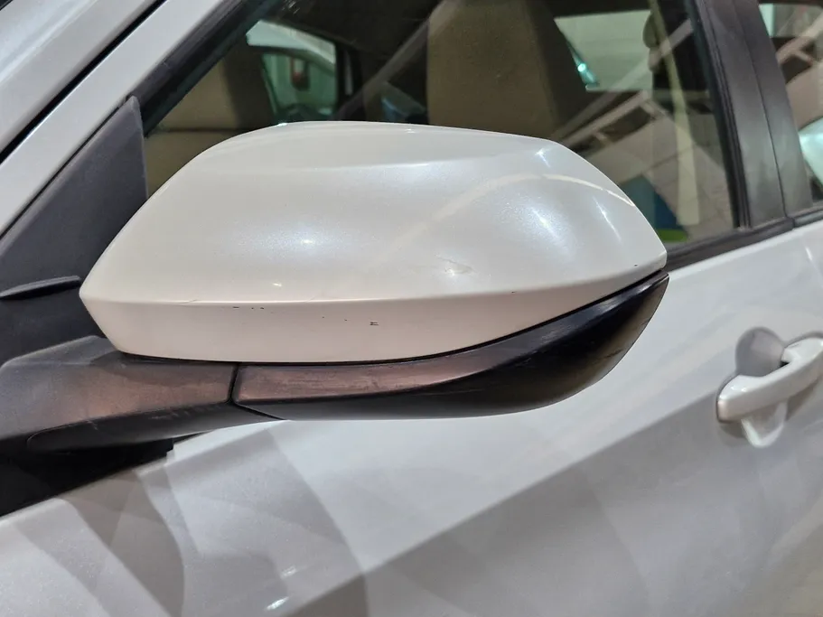 2023 Toyota Yaris  Y 