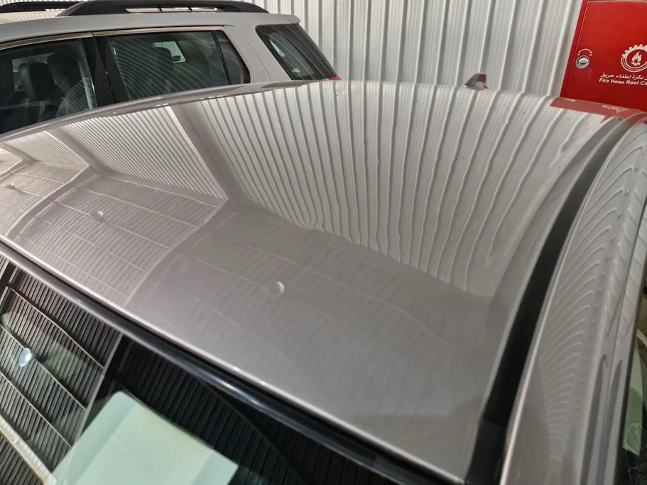 تويوتا يارس Y 2023 