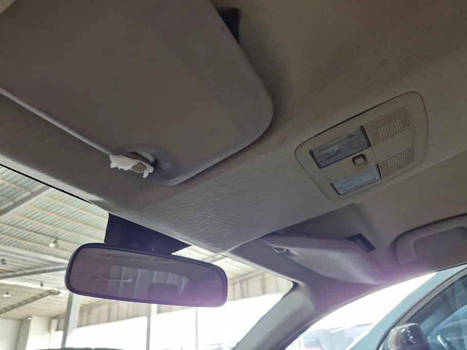 تويوتا يارس Y 2023 