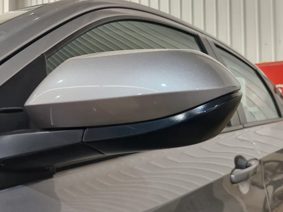 تويوتا يارس Y 2023 