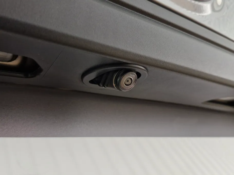 تويوتا يارس Y 2023 