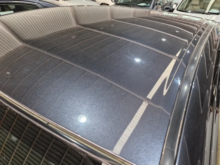 2024 Toyota Yaris  Y 