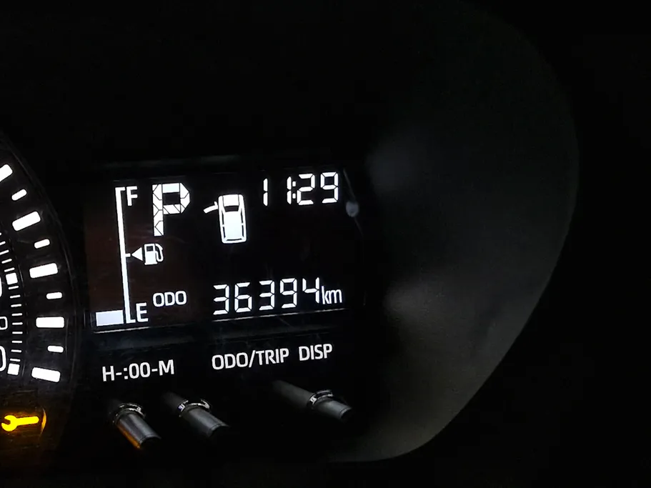 2024 Toyota Yaris  Y 