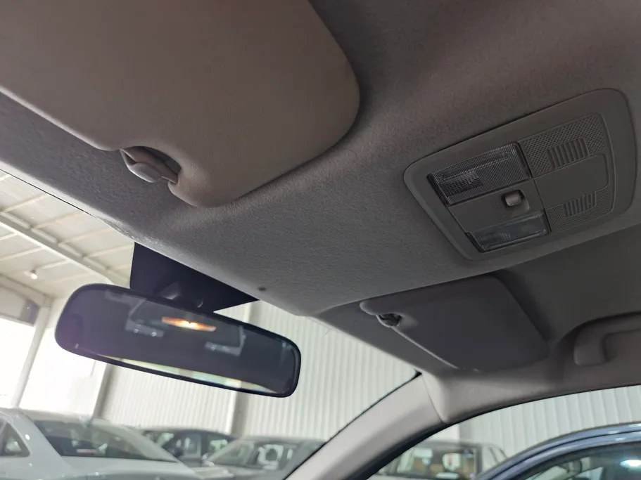 2024 Toyota Yaris  Y 