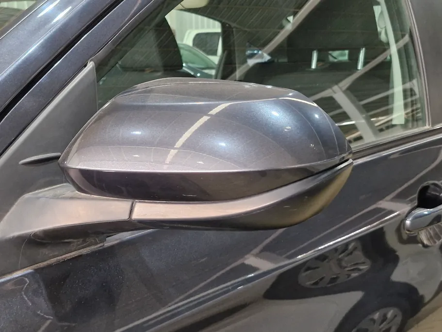 2024 Toyota Yaris  Y 