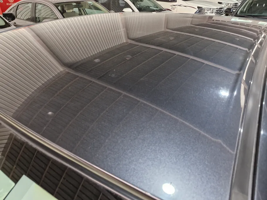 2023 Toyota Yaris  Y 