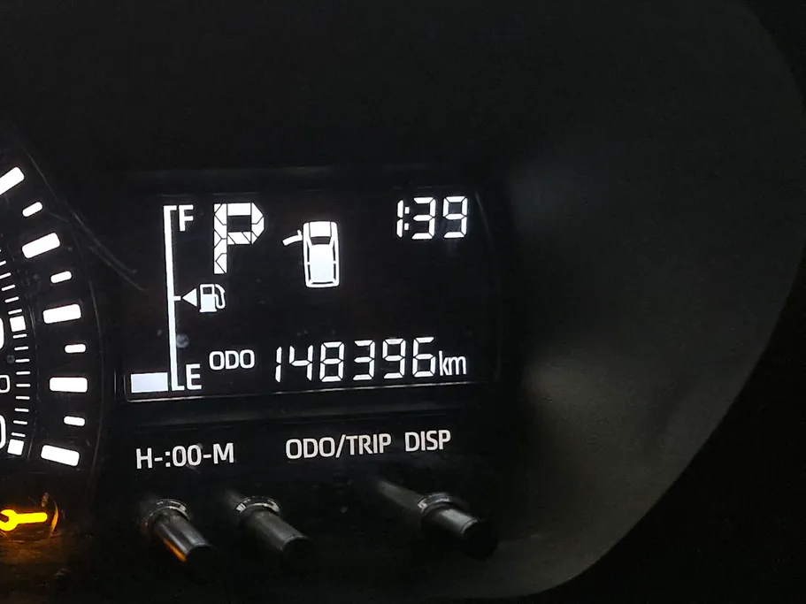 2023 Toyota Yaris  Y 