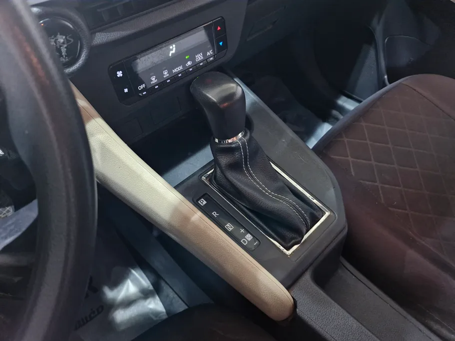 2023 Toyota Yaris  Y 