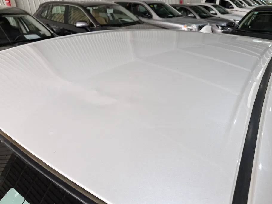 2023 Toyota Yaris  Y 