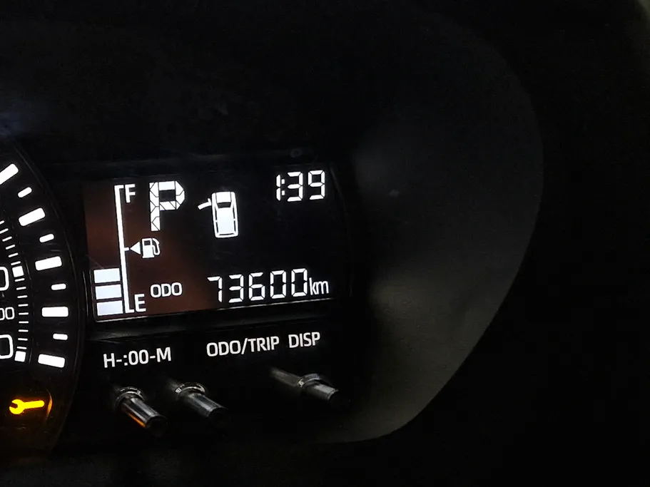 2023 Toyota Yaris  Y 